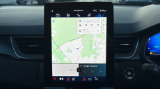 Renault Symbioz 1.6 E-Tech FHEV 145 Techno Esprit Alpine 5dr Auto Hybrid Estate